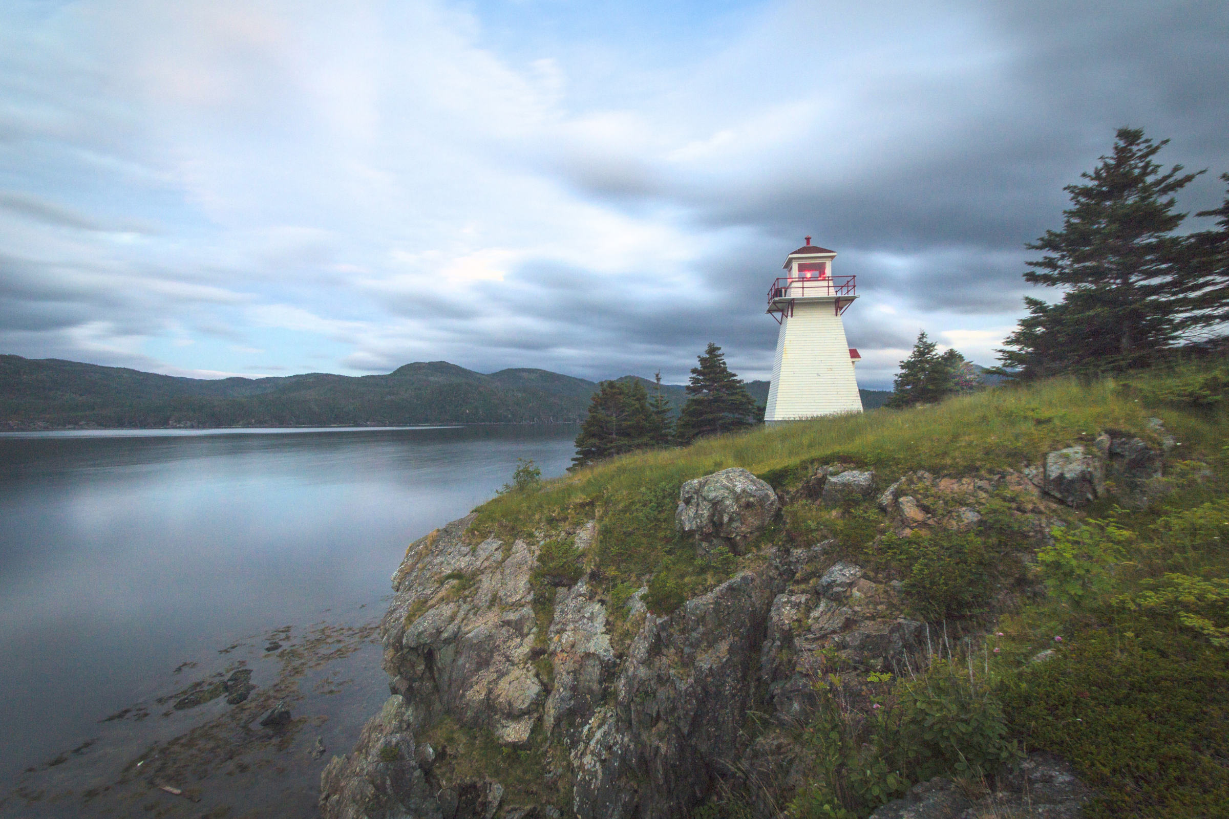 297 woody point, gros morne national park, newfoundland and labrador.webp